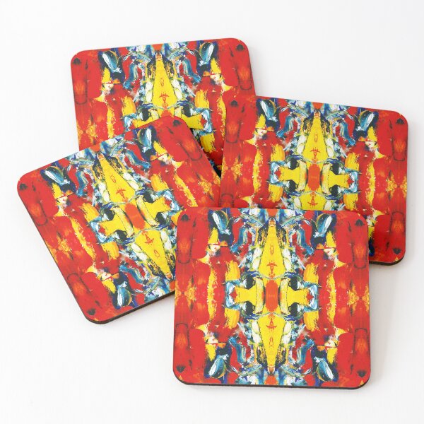 Item preview, Hubert  designed and sold by Nikola Eftimov.