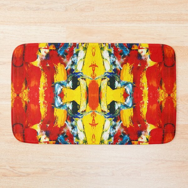 Item preview, Hubert  designed and sold by Nikola Eftimov.