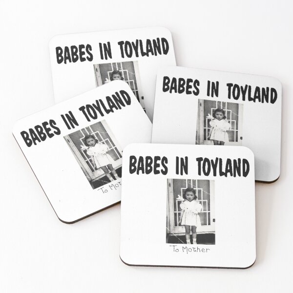 Item preview, 'to mother' designed and sold by livethroughthis.