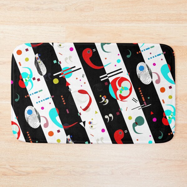 Item preview, Channeling Wassily  designed and sold by Nikola Eftimov.