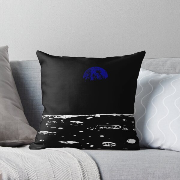 Item preview, Earthrise designed and sold by ofthebaltic.