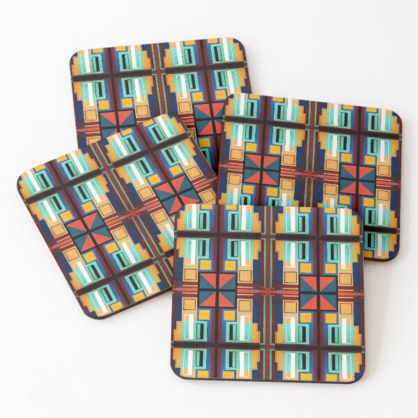 Item preview, Carla  designed and sold by Nikola Eftimov.