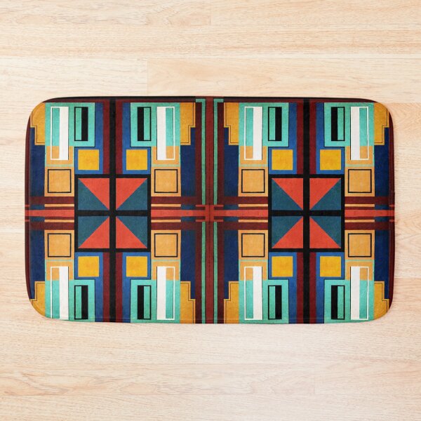 Item preview, Carla  designed and sold by Nikola Eftimov.