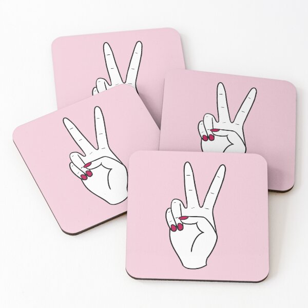 Item preview, Peace designed and sold by agrapedesign.