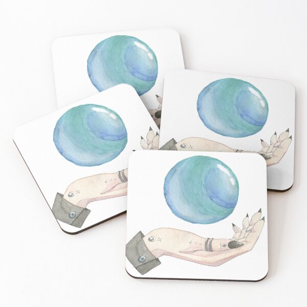 Item preview, Levitate designed and sold by K Sherman Art.