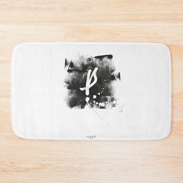 Item preview, vera P 4 PEACE designed and sold by Hell-Prints.