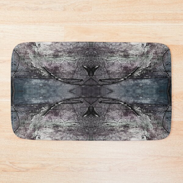 Item preview, Shiny dark abstract pattern designed and sold by CorinnaMariaArt.