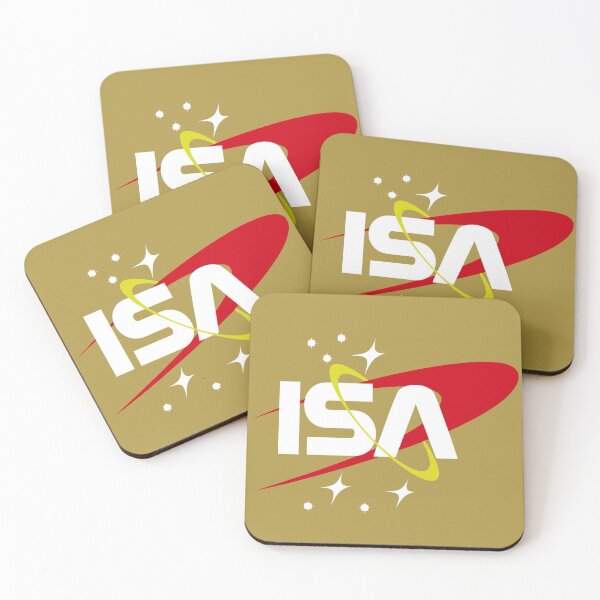 Item preview, nasa vintage designed and sold by Giyo49.