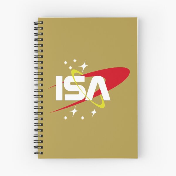 Artikelvorschau, NASA Vintage entworfen und verkauft von Giyo49.