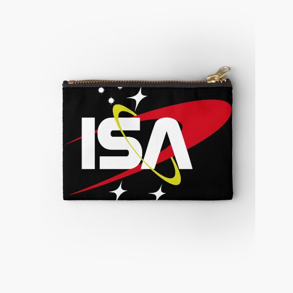 Artikelvorschau, NASA Vintage entworfen und verkauft von Giyo49.