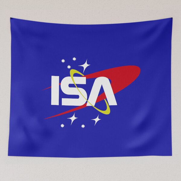 Item preview, nasa vintage designed and sold by Giyo49.