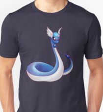 Dragon Energy Unisex T-Shirt