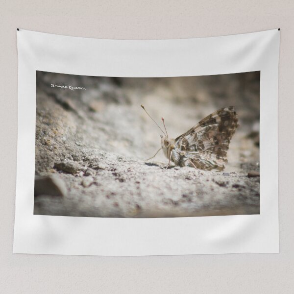 Item preview, Last stop on the rock designed and sold by Stwayne.