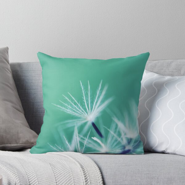 Item preview, paracaídas designed and sold by Aimelle.