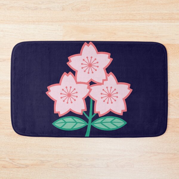 Item preview, japan rugby designed and sold by Giyo49.