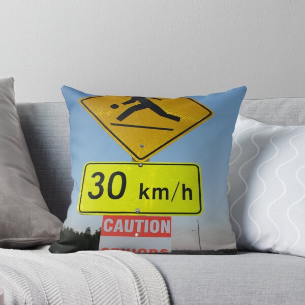 Item preview, caution - seniors playing designed and sold by fishinmusician.
