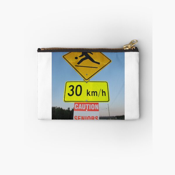 Item preview, caution - seniors playing designed and sold by fishinmusician.
