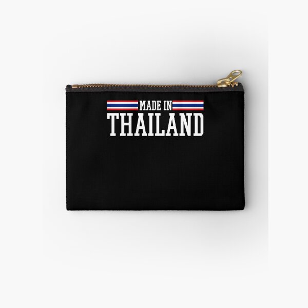 Item preview, Thailand designed and sold by 4tomic.