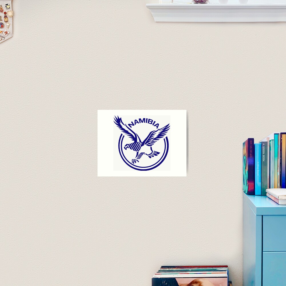 Item preview, Art Print designed and sold by Giyo49.