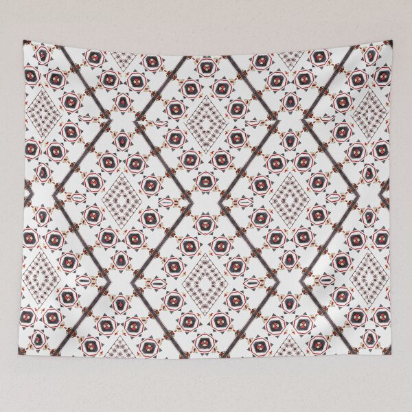 Item preview, ETHNO CHIC  designed and sold by Nikola Eftimov.