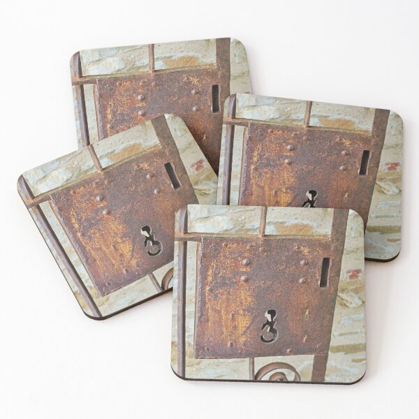 Item preview, Time to Tell Me the Truth designed and sold by Michiale.