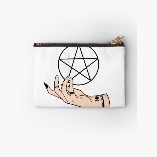 Item preview, The Craft designed and sold by -EyeClops-.