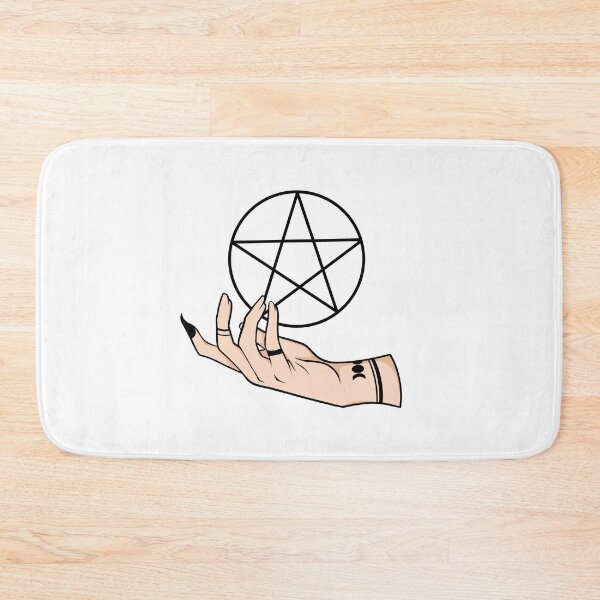 Item preview, The Craft designed and sold by -EyeClops-.