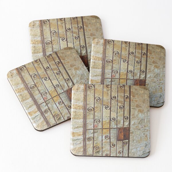 Item preview, No Place to Go But Everywhere designed and sold by Michiale.