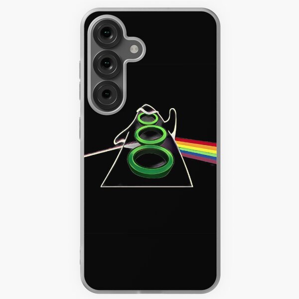 Item preview, Dark Side of the Tentacle designed and sold by PopModelStore.