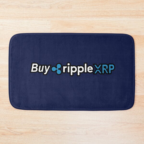 Item preview, Buy Ripple Xrp designed and sold by Dailytees.
