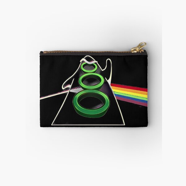 Item preview, Dark Side of the Tentacle designed and sold by PopModelStore.