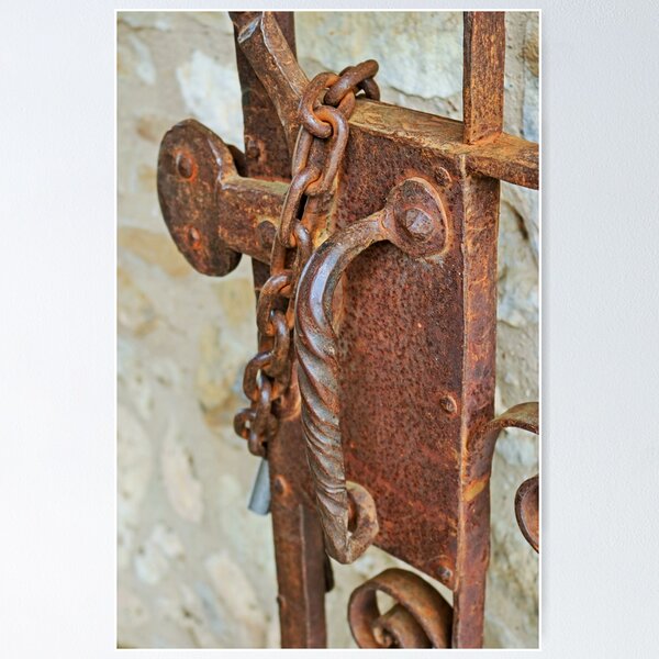 Item preview, I've Got Nothing to Say designed and sold by Michiale.
