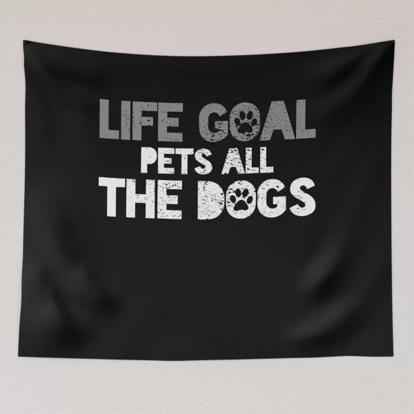 Item preview, Dog designed and sold by 4tomic.