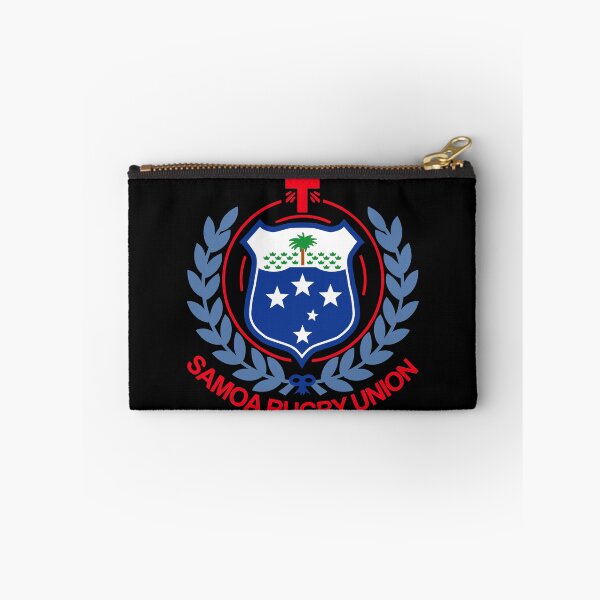 Item preview, Samoa rugby union designed and sold by Giyo49.