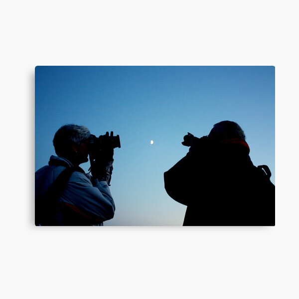 Item preview, Shooting for the Moon designed and sold by Ian Coyle.