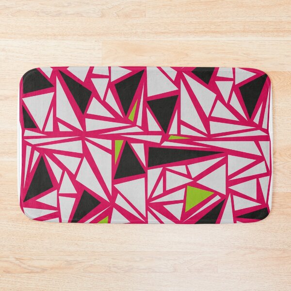 Item preview, Fluor Autumn designed and sold by imgran.