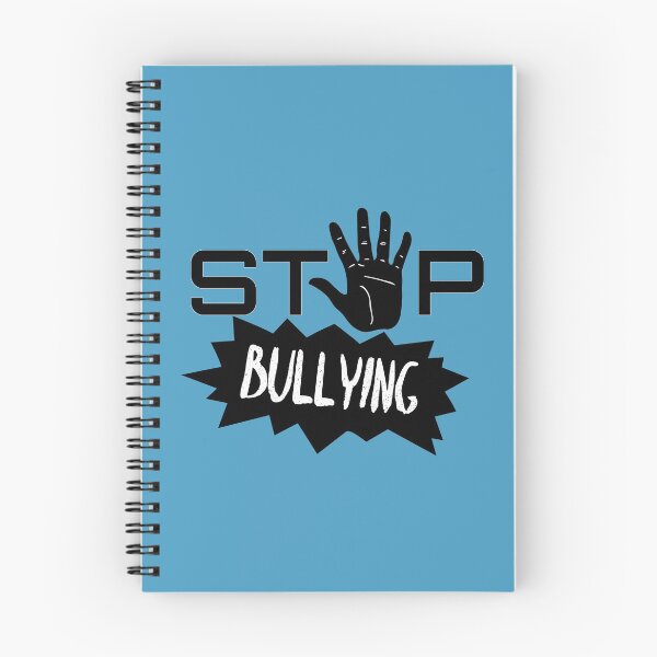 Item preview, Stop Bullying  designed and sold by SwagHut.