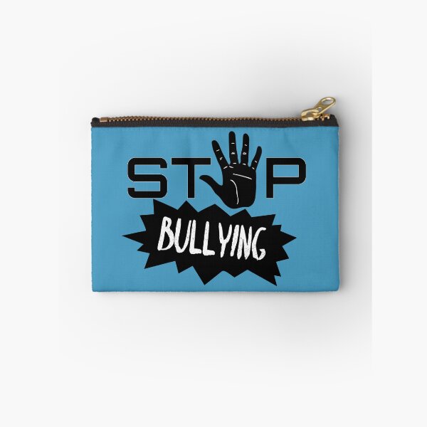 Item preview, Stop Bullying  designed and sold by SwagHut.