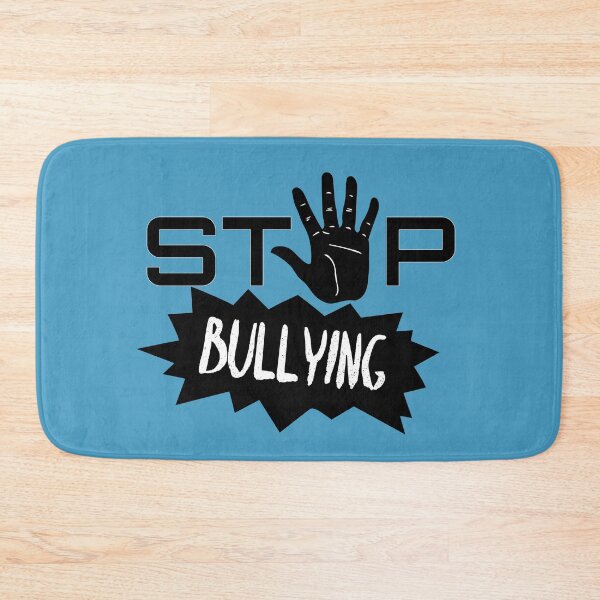 Item preview, Stop Bullying  designed and sold by SwagHut.