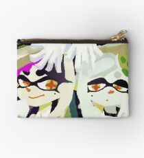 splatoon Studio Pouch