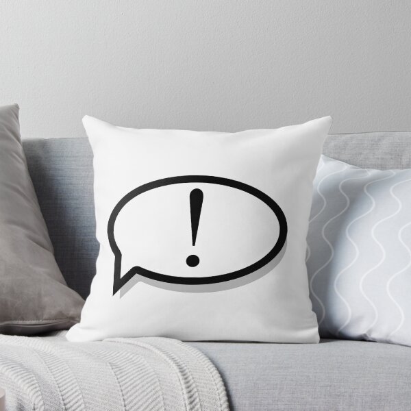Item preview, ! designed and sold by nick94.