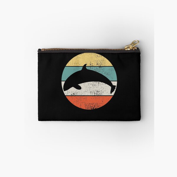 Item preview, Orca Whale designed and sold by 4tomic.