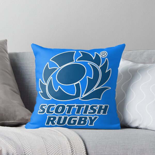 Item preview, Scotland rugby designed and sold by Giyo49.