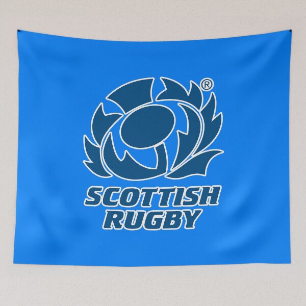 Item preview, Scotland rugby designed and sold by Giyo49.