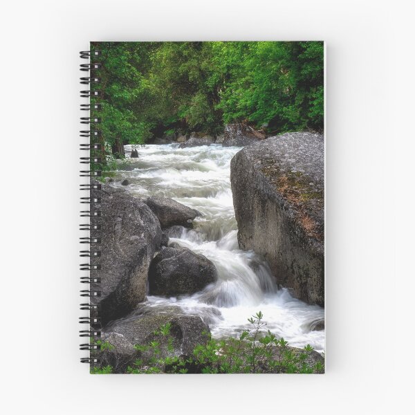 Item preview, Tumbling Waters designed and sold by Kathy Weaver.