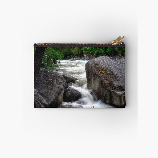 Item preview, Tumbling Waters designed and sold by Kathy Weaver.