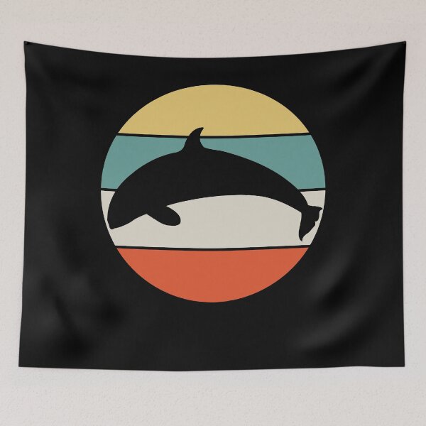 Item preview, Orca designed and sold by 4tomic.