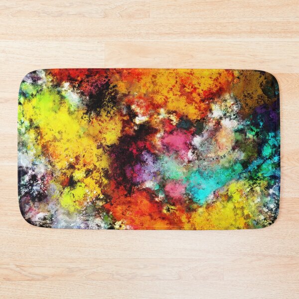 Item preview, Blaze designed and sold by Keith Mills.