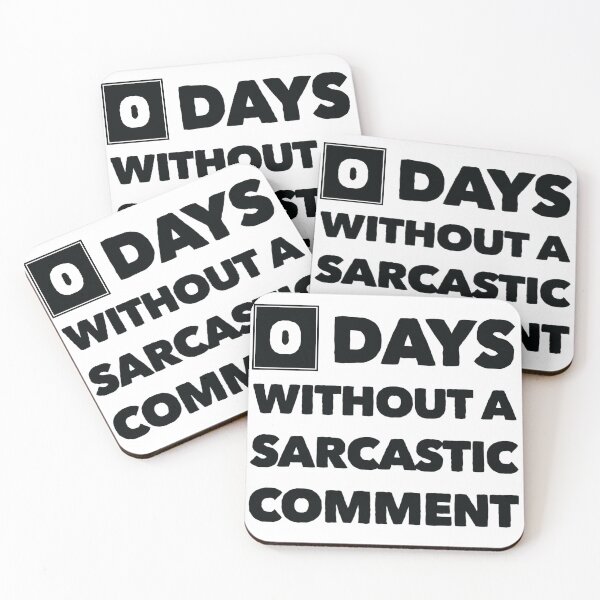 Item preview, Zero Days designed and sold by divebargraphics.