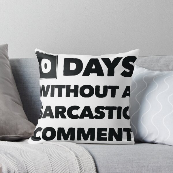 Item preview, Zero Days designed and sold by divebargraphics.